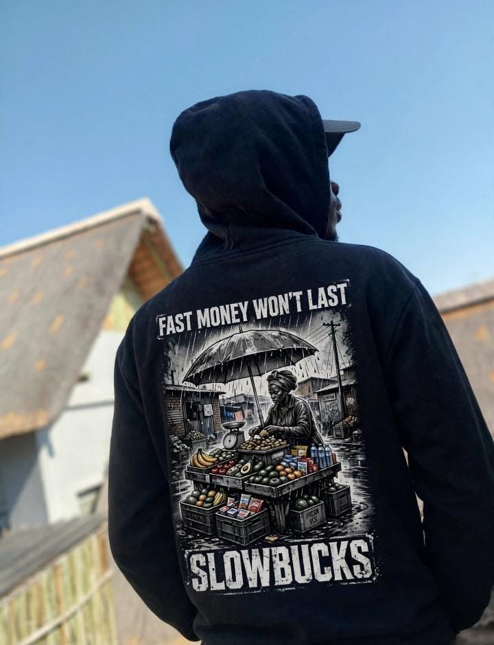 Slowbucks storefront cover